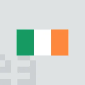 Ireland
